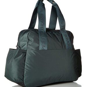 Adidas Sport to Street Tote Bag/Gym Bag